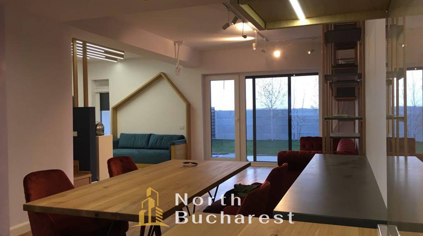 https://images.northbucharest.ro/WQqH_0OcN5_jtVbg5wyqLtxJCpi9rN2Nlz9YsovpJ98/watermark:0.75:so:0:30:0.39/resize:fill:1460:816:1/gravity:ce/bG9jYWw6Ly8vZXN0YXRlL2xyLzljZmYyYTAzLWVmN2MtNGVhMy05ZTM5LTdmZTk3Nzg4YzJlYi5qcGVn