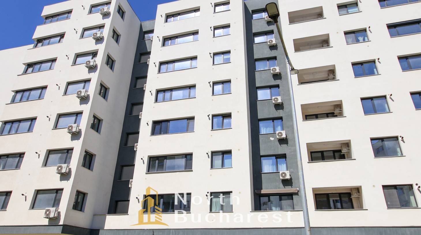 https://images.northbucharest.ro/WST_qngOIdTlKgTSAmRP-137SWPlGjckmm86ljDnvYw/watermark:0.75:so:0:30:0.39/resize:fill:1460:816:1/gravity:ce/bG9jYWw6Ly8vZXN0YXRlL2xyLzk0ODk1ZmQwLTRiY2YtNDczYS05ZjYyLTRjZWYwOWY2MjkyMy5qcGVn