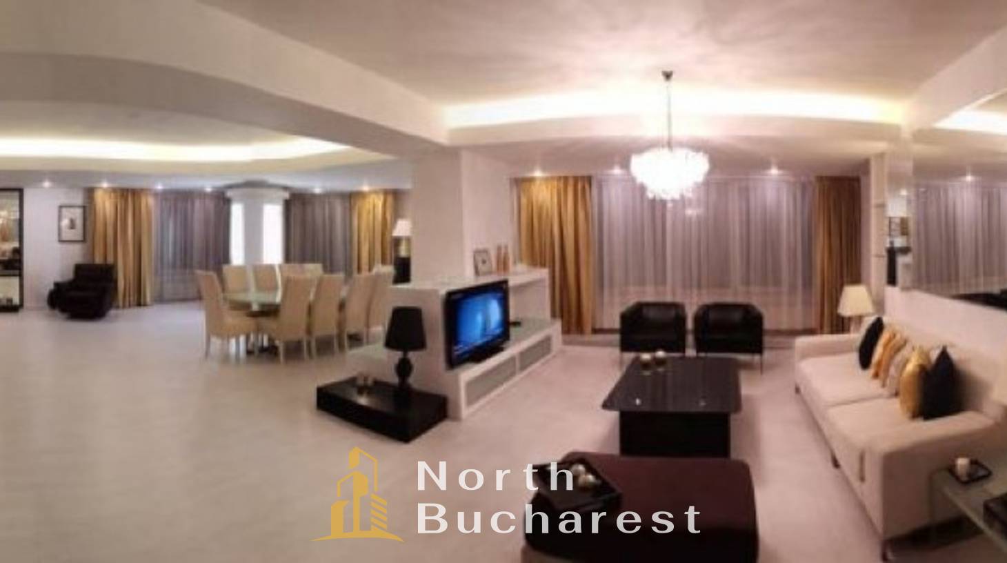 https://images.northbucharest.ro/WSgqZKNbph2MEqQiJMmHenuCb9ZCTiEsBqbOl6BRaBU/watermark:0.75:so:0:30:0.39/resize:fill:1460:816:1/gravity:ce/bG9jYWw6Ly8vZXN0YXRlL2xyLzZ4YXRzZzJpYWh4a3VvMC02MzhfNS5qcGc