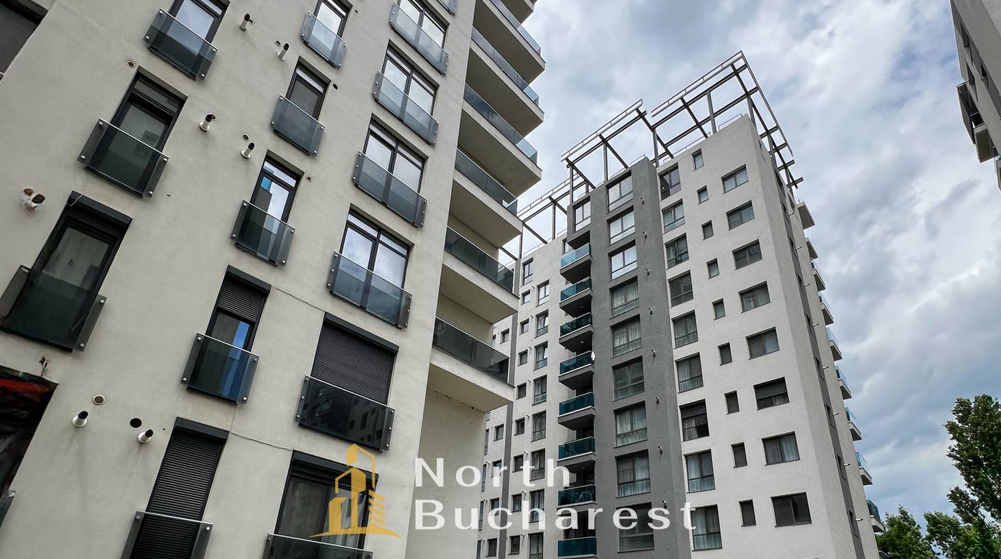 https://images.northbucharest.ro/WU3DzXB8D6eCJxWPoOkrkMDpI6K6_7hp9uB-TUMcg9w/watermark:0.75:so:0:30:0.39/resize:fill:1460:816:1/gravity:ce/bG9jYWw6Ly8vZXN0YXRlL2xyLzA4ZDQ2OGRhLTcwMzYtNGM2MS05NjRkLTEwZTg1ZTkyNTY5NC5qcGVn