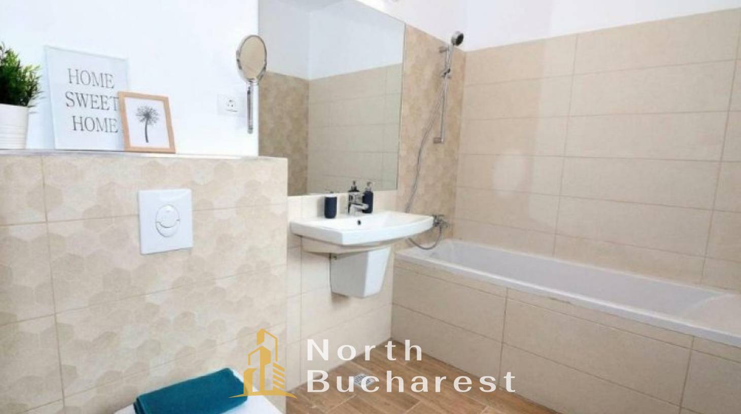 https://images.northbucharest.ro/WU8Sjf3cHl3LJaiq57mSRwc40XdFw6YBywd76HwIBMg/watermark:0.75:so:0:30:0.39/resize:fill:1460:816:1/gravity:ce/bG9jYWw6Ly8vZXN0YXRlL2xyL3h5Z3Z3c3plcGpzMTRhYy03MDhfMC5qcGc