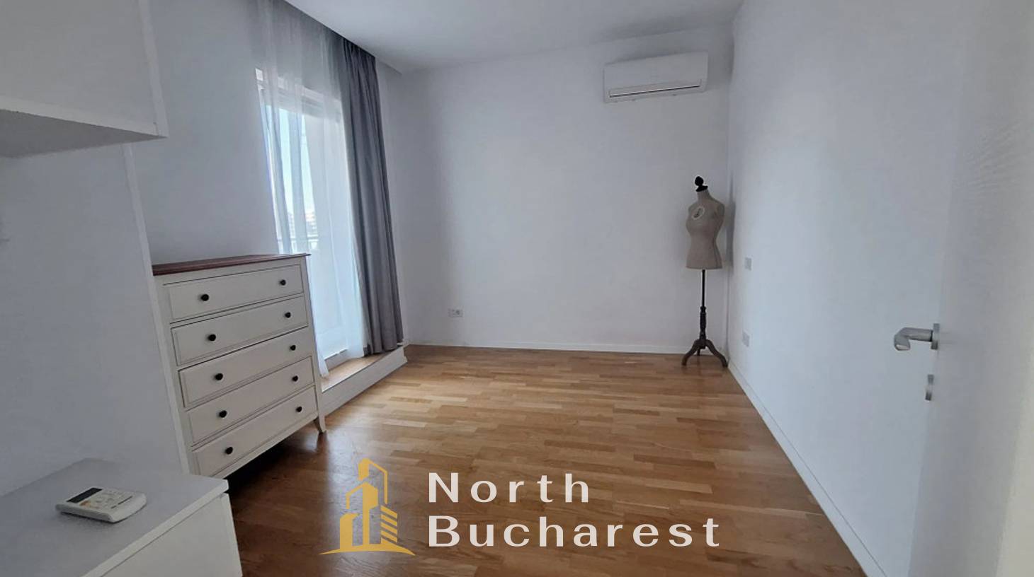 https://images.northbucharest.ro/WUZ3tcRY9L6irBwccplD8Y9e8BVniBi01MFajvV8CV0/watermark:0.75:so:0:30:0.39/resize:fill:1460:816:1/gravity:ce/bG9jYWw6Ly8vZXN0YXRlL2xyL3ZncHB3c2N2N3FsaHVvNy01MTZfNC5qcGc