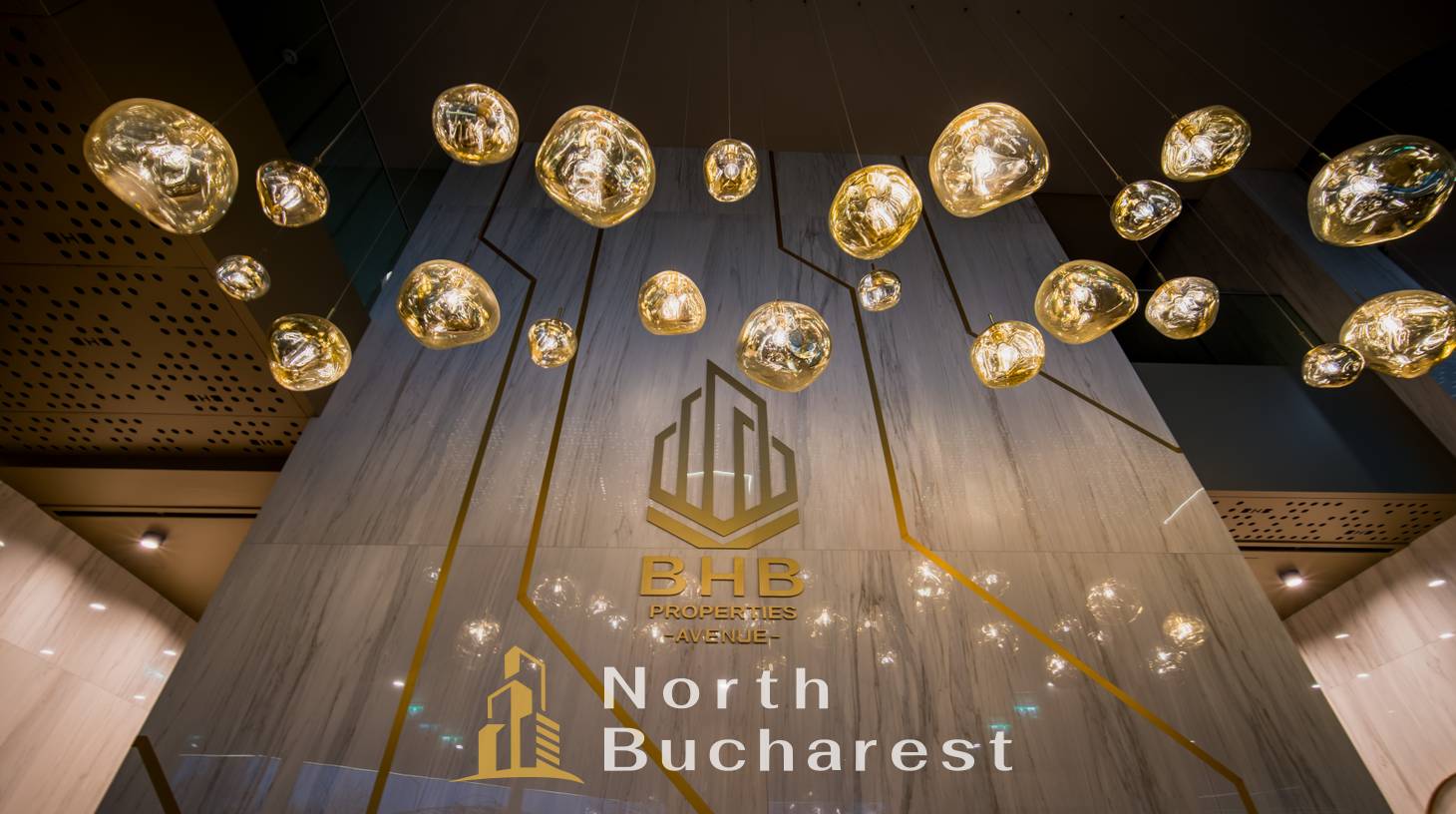 https://images.northbucharest.ro/WUluxzmNgMVED4hVEfPPLO3YcS6E1Vrfv5B8NHn4uX0/watermark:0.75:so:0:30:0.39/resize:fill:1460:816:1/gravity:ce/bG9jYWw6Ly8vZXN0YXRlL2xyL2IyM2VkNjUxLTJjOGQtNDgzYi04ZmNkLWZhMjk1YjJiNWY5Zi5qcGVn