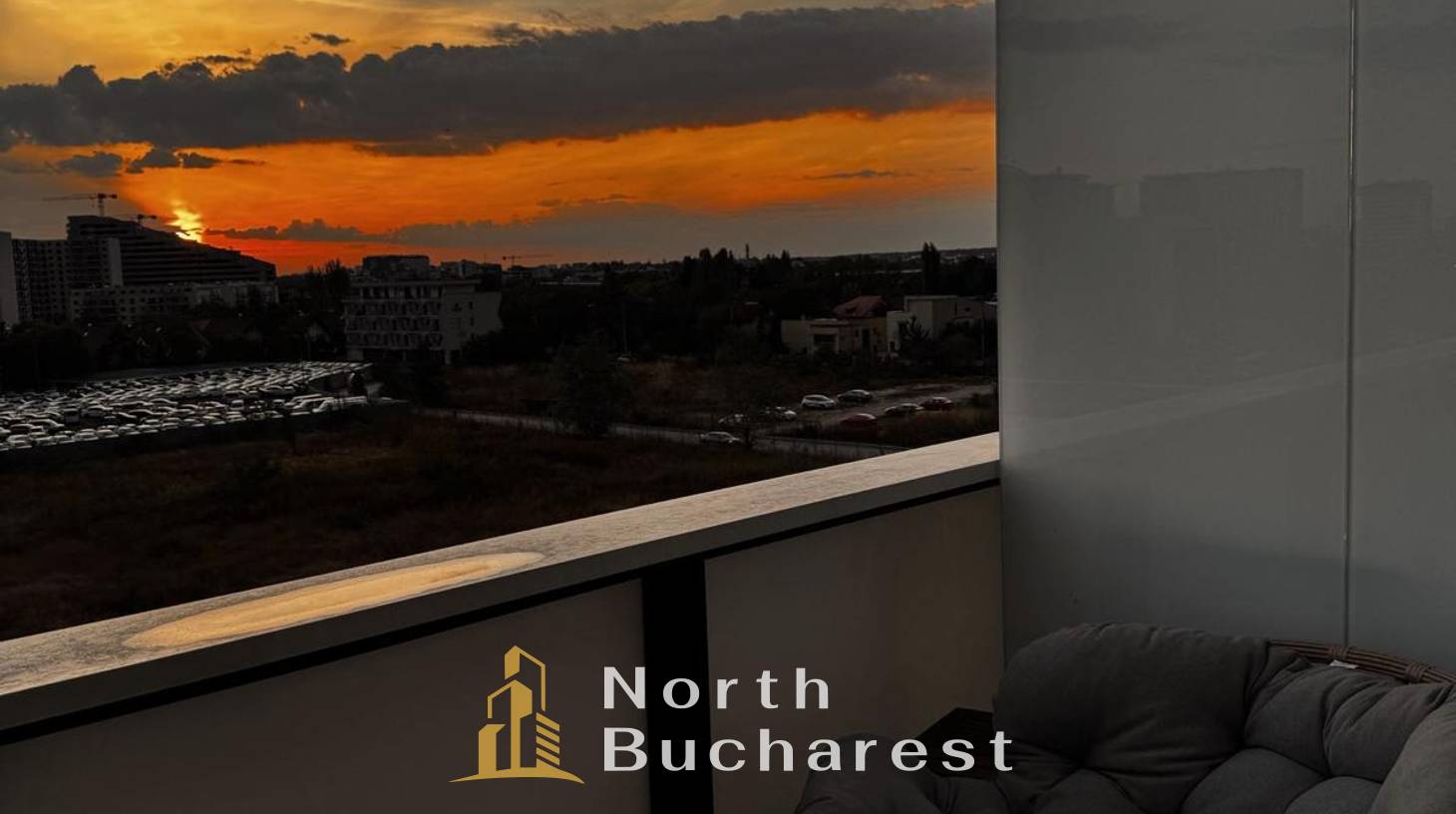 https://images.northbucharest.ro/WWjpWPcxP9UfMIaKF4XqWKic_EjBKuIB2qoTx8szg-M/watermark:0.75:so:0:30:0.39/resize:fill:1460:816:1/gravity:ce/bG9jYWw6Ly8vZXN0YXRlL2xyL2MyY2RiZWU3LTVkNjktNDhiZi04YjI3LTNlZDEyZGQ4MWUxMC5qcGVn