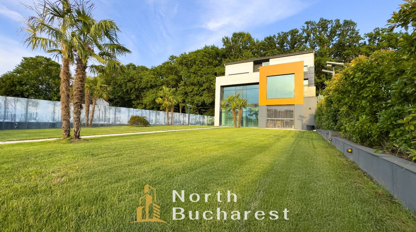https://images.northbucharest.ro/WXvPG997FPAbWl1WtHshMdJwLRRWGfZrO1SJE69uWD8/watermark:0.75:so:0:30:0.39/resize:fill:1460:816:1/gravity:ce/bG9jYWw6Ly8vZXN0YXRlL2xyLzZiZWQ4MWE2LWE0Y2YtNGRiMC04ZmMxLTJmZmNlZjEwMTI0YS5qcGVn