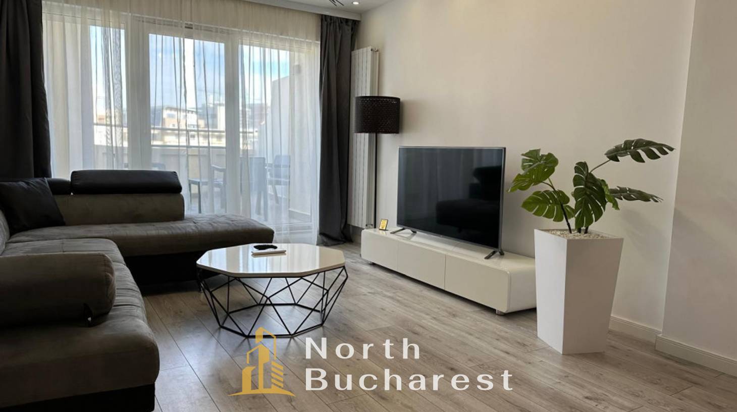 https://images.northbucharest.ro/WYV6SlXvKFg5URYHIMc2qTLqvC1-7RcuHQ9X_-NaOKg/watermark:0.75:so:0:30:0.39/resize:fill:1460:816:1/gravity:ce/bG9jYWw6Ly8vZXN0YXRlL2xyL3JwdWlreTlvbGdwd2JjaC01MDJfMy5qcGc