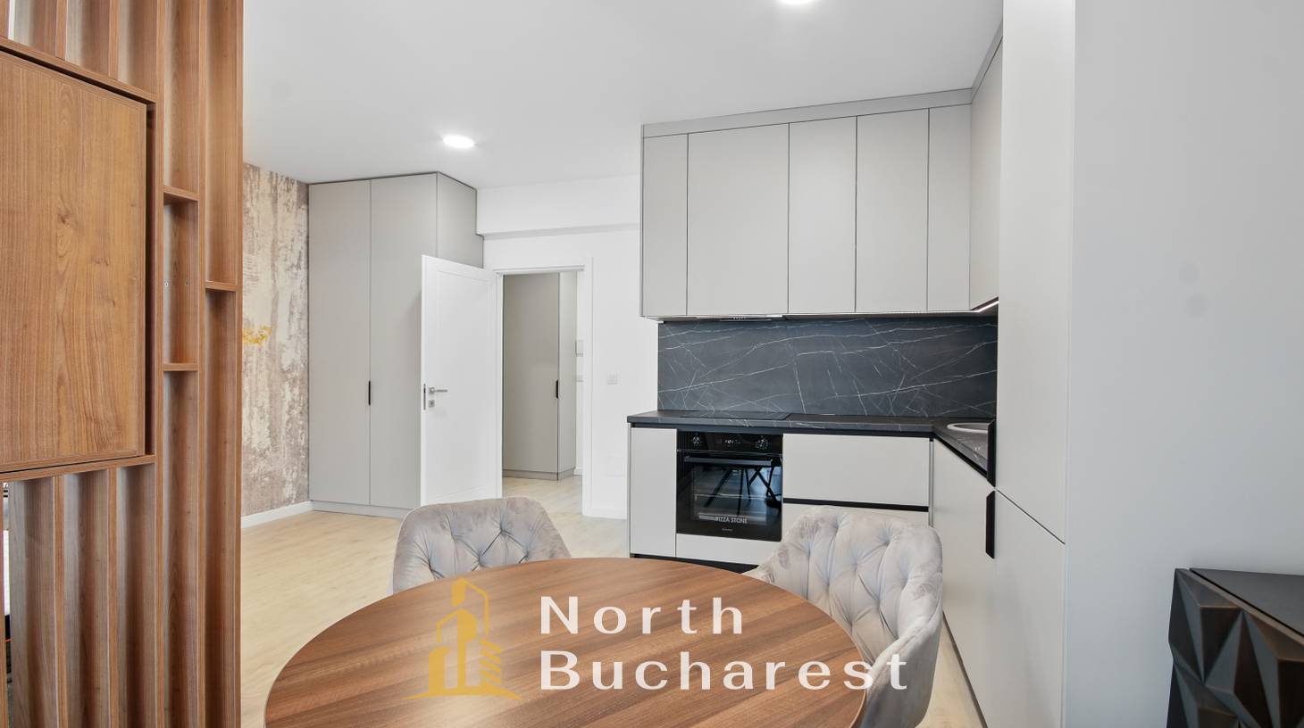 https://images.northbucharest.ro/WZ5xiFNbXDiumNbgod1ek2IADdev5c6YJLzl_ir6WBg/watermark:0.75:so:0:30:0.39/resize:fill:1460:816:1/gravity:ce/bG9jYWw6Ly8vZXN0YXRlL2xyL2M2OTA0ZGUwLTc4NDEtNGYyZS04NGQ1LTE1MTgzZjFlM2Y5Yi5qcGVn
