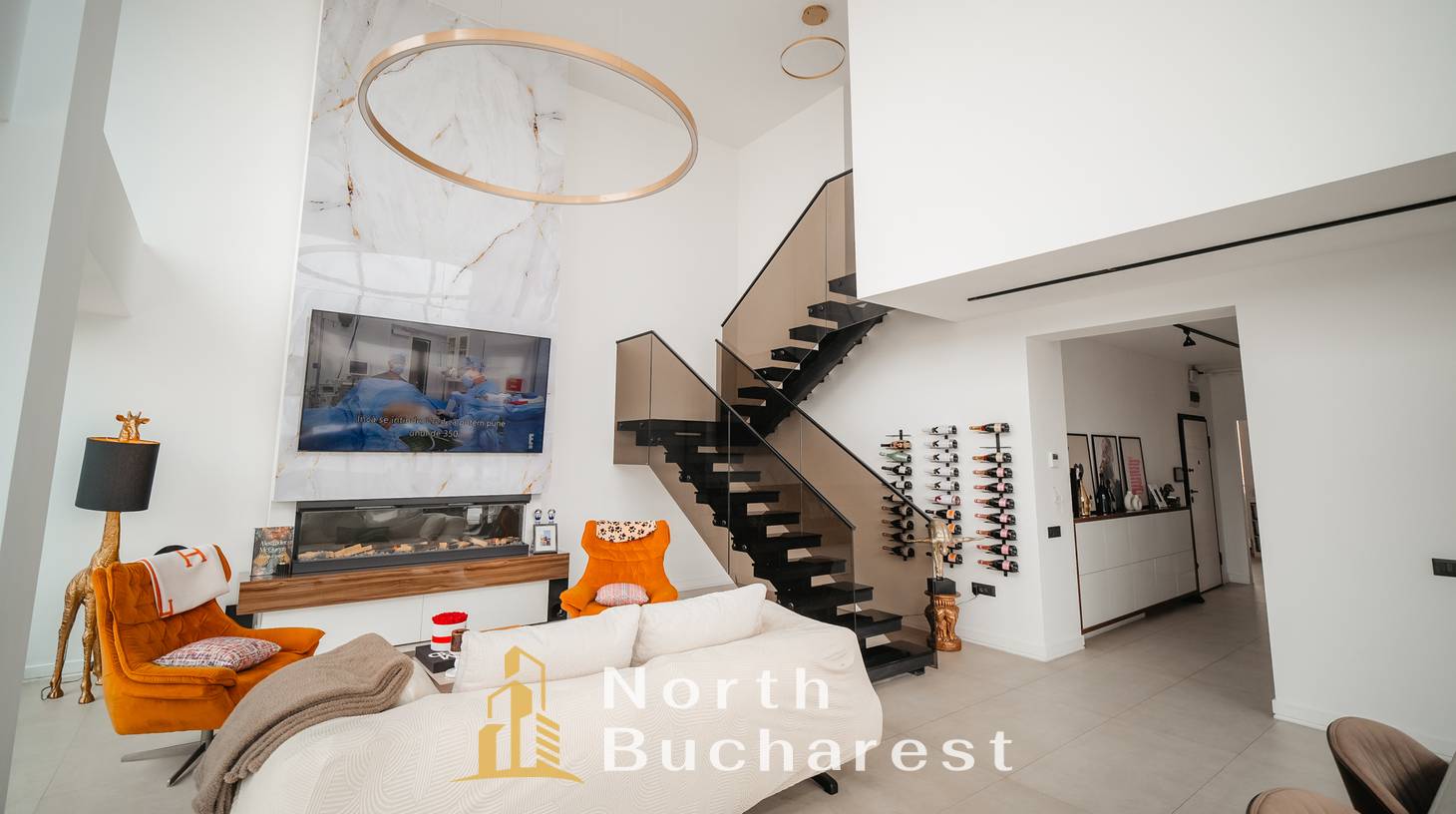 https://images.northbucharest.ro/W_5rntF64RyUc6ob8ZMnP4tdXzzek6Sg1i-S8L9xRLo/watermark:0.75:so:0:30:0.39/resize:fill:1460:816:1/gravity:ce/bG9jYWw6Ly8vZXN0YXRlL2xyL2M2NDYyYTgwLTUxMjAtNDU2Ni05MDAzLTFlNWY4ZDRmOGI3NS5qcGVn