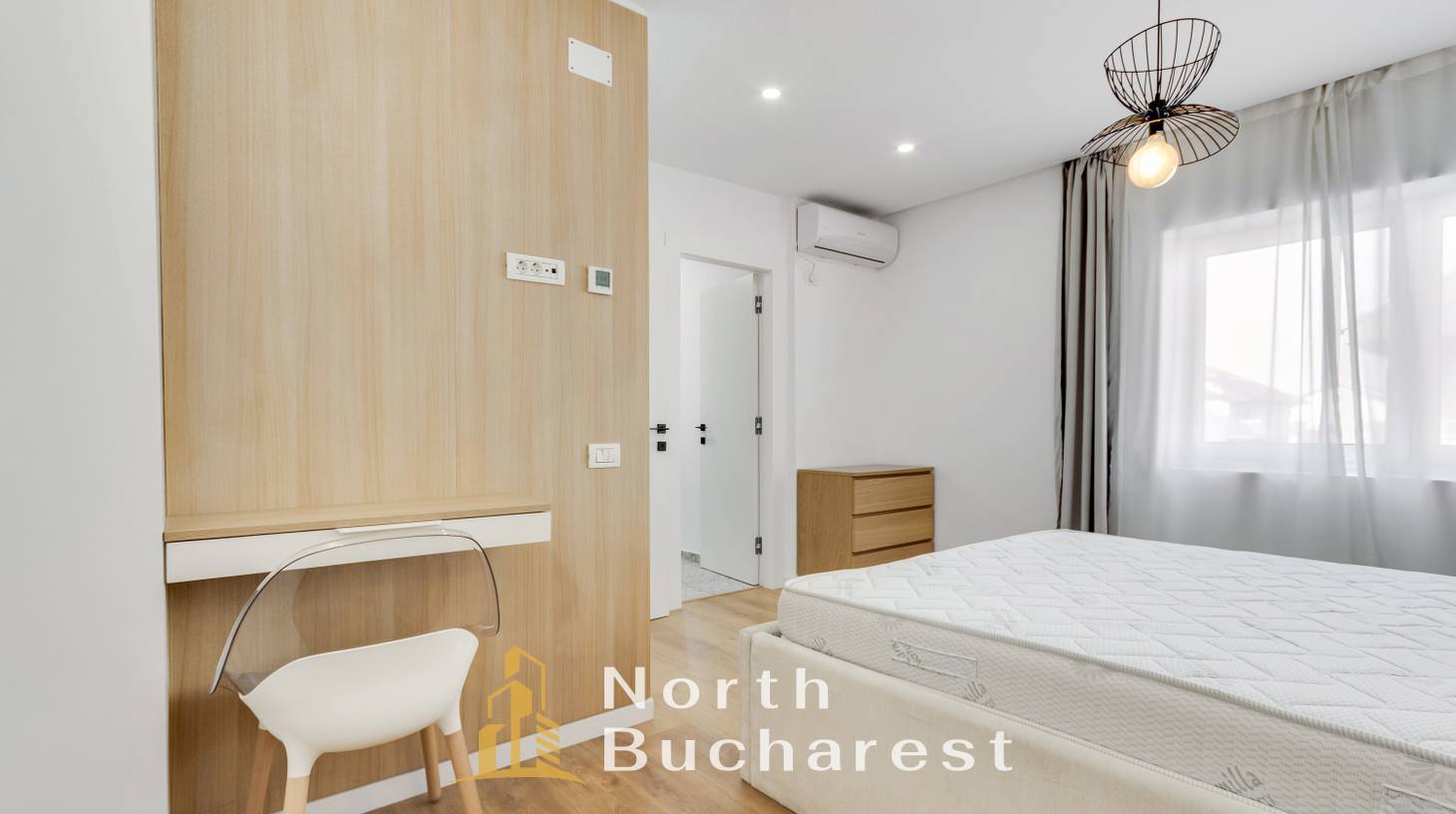 https://images.northbucharest.ro/W_C38QM8nXZGhpHhk7CrBp3puRrmtMDd_7EukO-qBgY/watermark:0.75:so:0:30:0.39/resize:fill:1460:816:1/gravity:ce/bG9jYWw6Ly8vZXN0YXRlL2xyLzdiN2U0YjgxLThmMmQtNGE3ZC05ZDQ5LTI3MDdlNjYxMzY5MS5qcGVn