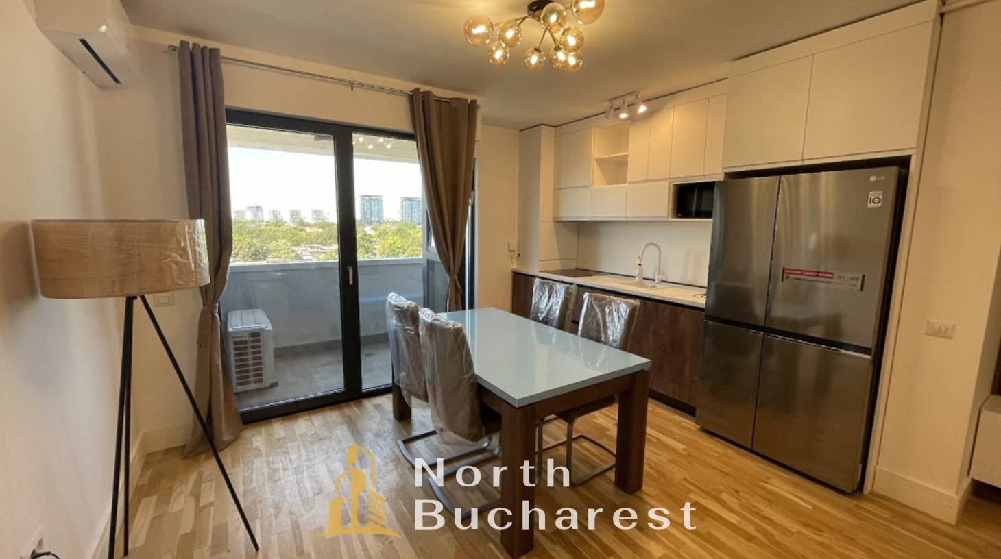 https://images.northbucharest.ro/W_KteOHG7fUOwawLSn6wmNVQ46Z4TYU3Uidw0iIbaic/watermark:0.75:so:0:30:0.39/resize:fill:1460:816:1/gravity:ce/bG9jYWw6Ly8vZXN0YXRlL2xyLzBwYzBtanVsMmRrOWdmeS02MzNfNi5qcGc