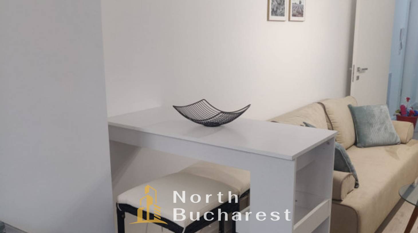 https://images.northbucharest.ro/W_dPjVE-JyAe_p6YEzQcmmrK9tfcaHpTKRjY3mBoJxg/watermark:0.75:so:0:30:0.39/resize:fill:1460:816:1/gravity:ce/bG9jYWw6Ly8vZXN0YXRlL2xyL2Y1a2Q0Njk0anBsMGZvdy02OTJfMC5qcGc