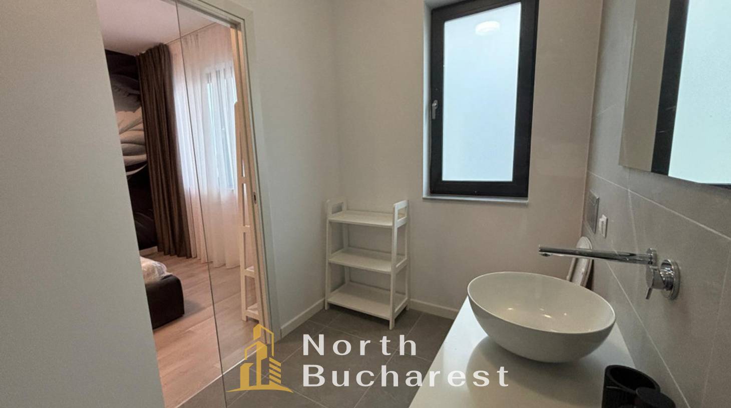 https://images.northbucharest.ro/WaTpOnqoojZZODXHmTmt86BLivYIHO6fLIlLh2SsCvU/watermark:0.75:so:0:30:0.39/resize:fill:1460:816:1/gravity:ce/bG9jYWw6Ly8vZXN0YXRlL2xyL29paWk4NTR2Mm1zdjZiNS02OThfMTMuanBn