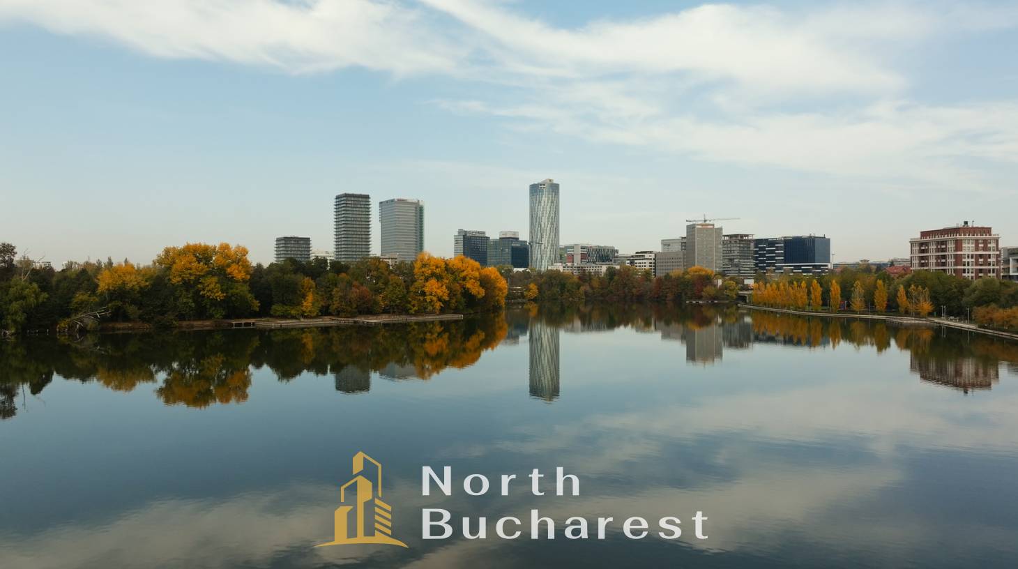 https://images.northbucharest.ro/Wam61H6FltdH1AZi8CdIuQZlaFraKd5ws8OfB7_4JH4/watermark:0.75:so:0:30:0.39/resize:fill:1460:816:1/gravity:ce/bG9jYWw6Ly8vZXN0YXRlL2xyL2UzZDAxZmI1LWU2YTQtNDU3ZS04OWE3LTAwOTI2MzFiNjhiOC5qcGVn