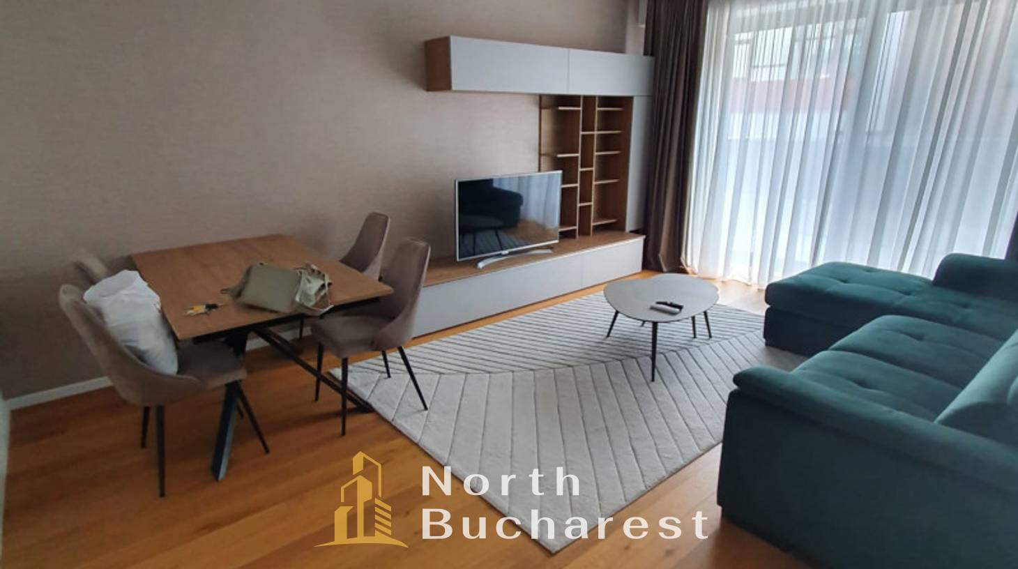 https://images.northbucharest.ro/WbWQhRJx1GYExy6tTN2xXxyhcm-U941YcK68WNYWLxE/watermark:0.75:so:0:30:0.39/resize:fill:1460:816:1/gravity:ce/bG9jYWw6Ly8vZXN0YXRlL2xyL2N2YzdvMjVhZHJuc2RpNi00ODlfNi5qcGc