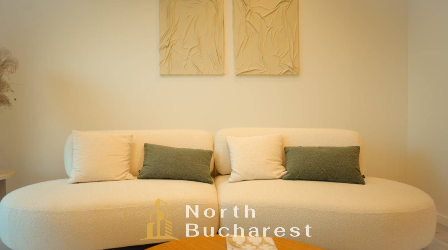 https://images.northbucharest.ro/Wbbj1AM_m_bmKHoseS8a3Cbr3HIDzbxWyUCuMEBSj8g/watermark:0.75:so:0:30:0.39/resize:fill:1460:816:1/gravity:ce/bG9jYWw6Ly8vZXN0YXRlL2xyL211ZTIydTd2aWM5NGhwbS01NTNfMTIuanBn