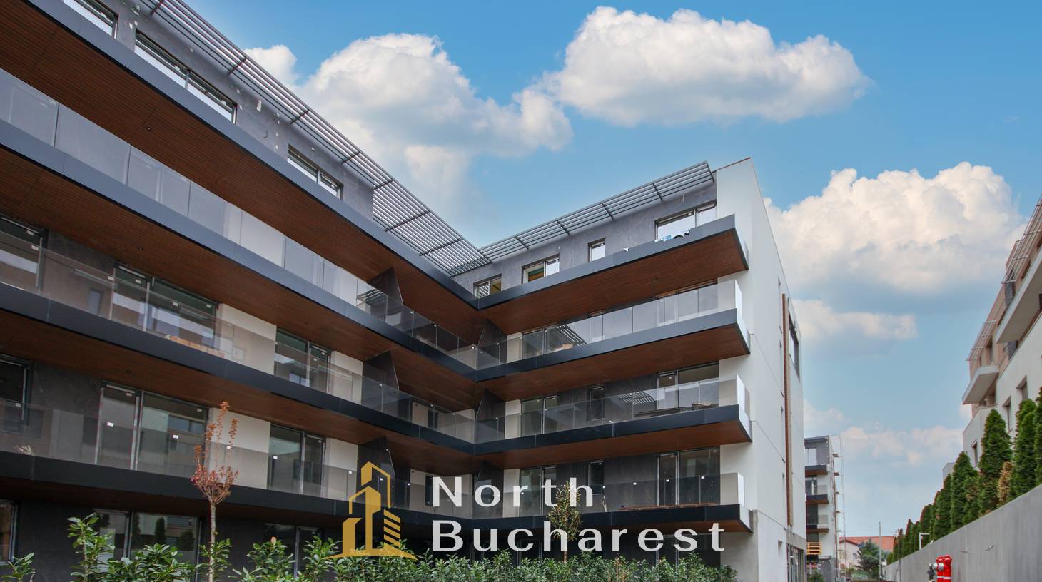 https://images.northbucharest.ro/WbqmPl9Q3vtD4YDWlRzE8B91IKaq5pbuPgoJwGFM98I/watermark:0.75:so:0:30:0.39/resize:fill:1460:816:1/gravity:ce/bG9jYWw6Ly8vY29tcGxleC9zbGlkZXMvNzQ1ZjNlMmEtMTUwZC00YWJiLTg4NjEtZjQxMjM3NGMwYjhjLmpwZWc