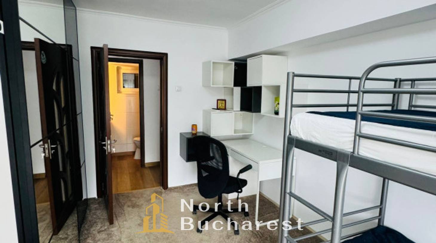 https://images.northbucharest.ro/WdK-rM2PLN6CC9Fk4Zwge303XnY-JSkhRPn_SwrGRHY/watermark:0.75:so:0:30:0.39/resize:fill:1460:816:1/gravity:ce/bG9jYWw6Ly8vZXN0YXRlL2xyLzl4Y3Q0cWx2bDcxYnFjZS03MzVfOS5qcGc