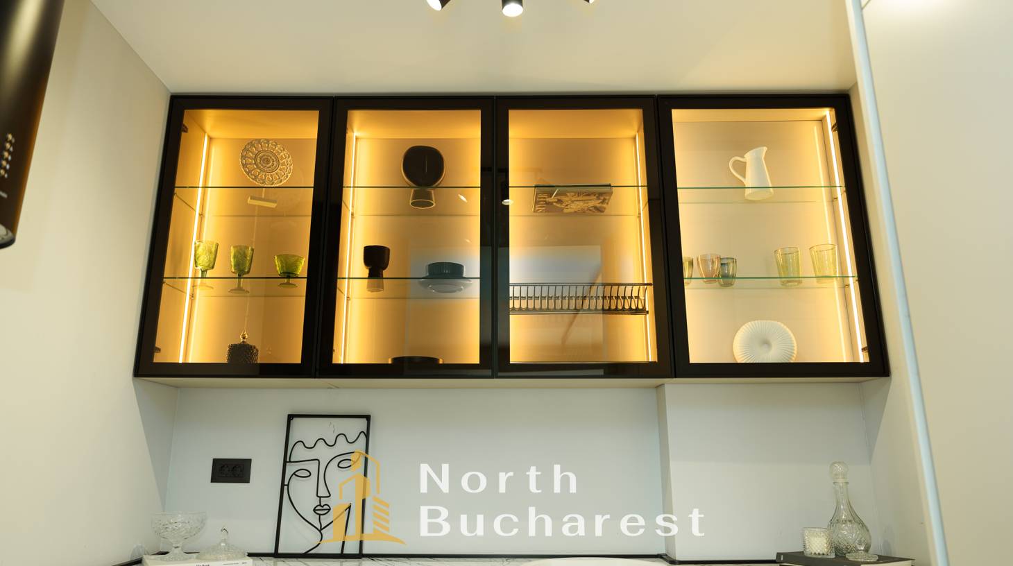 https://images.northbucharest.ro/WdfEpUf9ZwzSEkv0h2ftne2854s75U87TpG_V6uMTDU/watermark:0.75:so:0:30:0.39/resize:fill:1460:816:1/gravity:ce/bG9jYWw6Ly8vZXN0YXRlL2xyLzAxYjU5NWIwLTI2ZDktNGE2MS1iMmU1LTE0NzY1ZjMwZTA4My5qcGVn