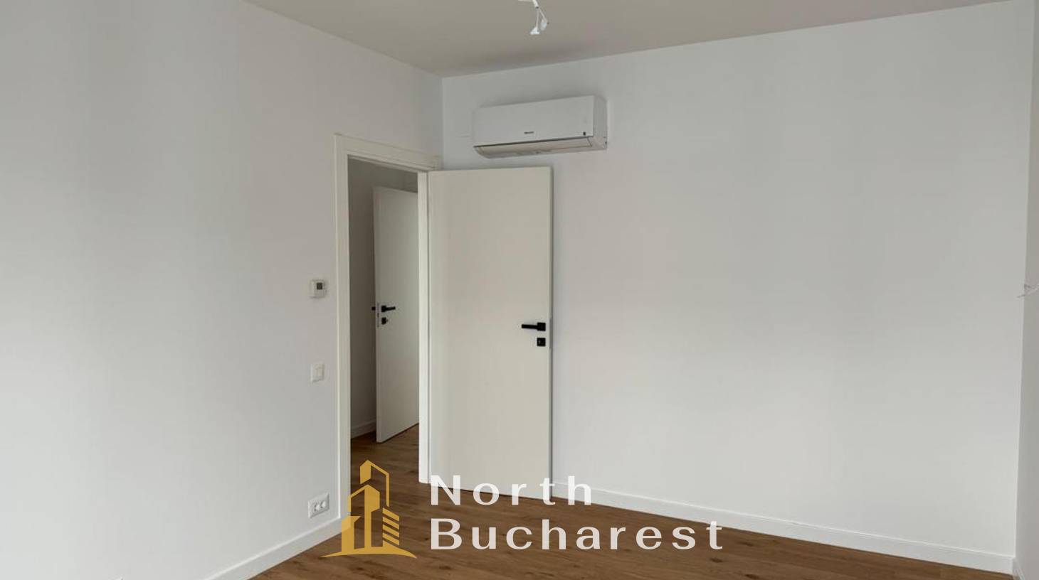 https://images.northbucharest.ro/WeOmSpHg6o3vyka_zRXcEnQpSMKyOj_umu2fdYDJhIc/watermark:0.75:so:0:30:0.39/resize:fill:1460:816:1/gravity:ce/bG9jYWw6Ly8vZXN0YXRlL2xyLzQ2NDc3ZGVjLTVlYjctNDEyOS1iZjhhLTNiNmEwYzk1MmIxZC5qcGVn