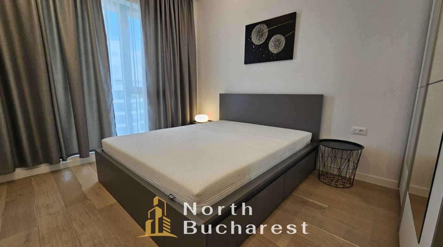 https://images.northbucharest.ro/WfzCJdS9dVBMPnwzSFt83tBql1IbZ59OsaZC7GDa8Lk/watermark:0.75:so:0:30:0.39/resize:fill:1460:816:1/gravity:ce/bG9jYWw6Ly8vZXN0YXRlL2xyLzBjaGs5dmNwNzl2aTFjay01NTFfMS5qcGc