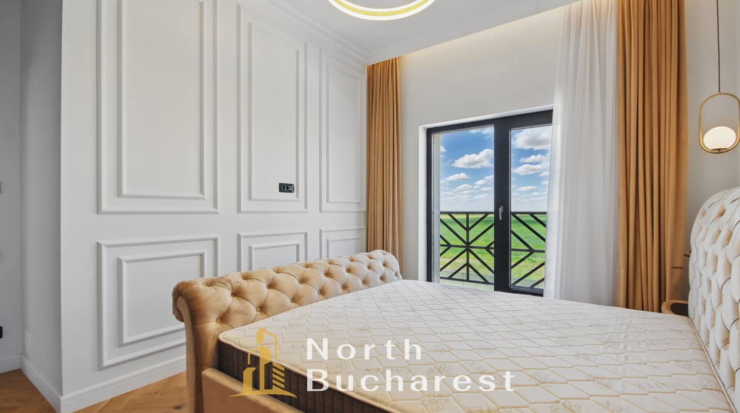 https://images.northbucharest.ro/WgYRovP7qfbRpLC9AwayluO_89rc3v7CfSu0Bq60IqU/watermark:0.75:so:0:30:0.39/resize:fill:1460:816:1/gravity:ce/bG9jYWw6Ly8vZXN0YXRlL2xyLzY0YTY3NmIzLTA2NGItNDA1OC04OGNmLTYzN2Q2NjU5Njc5Yi5qcGVn