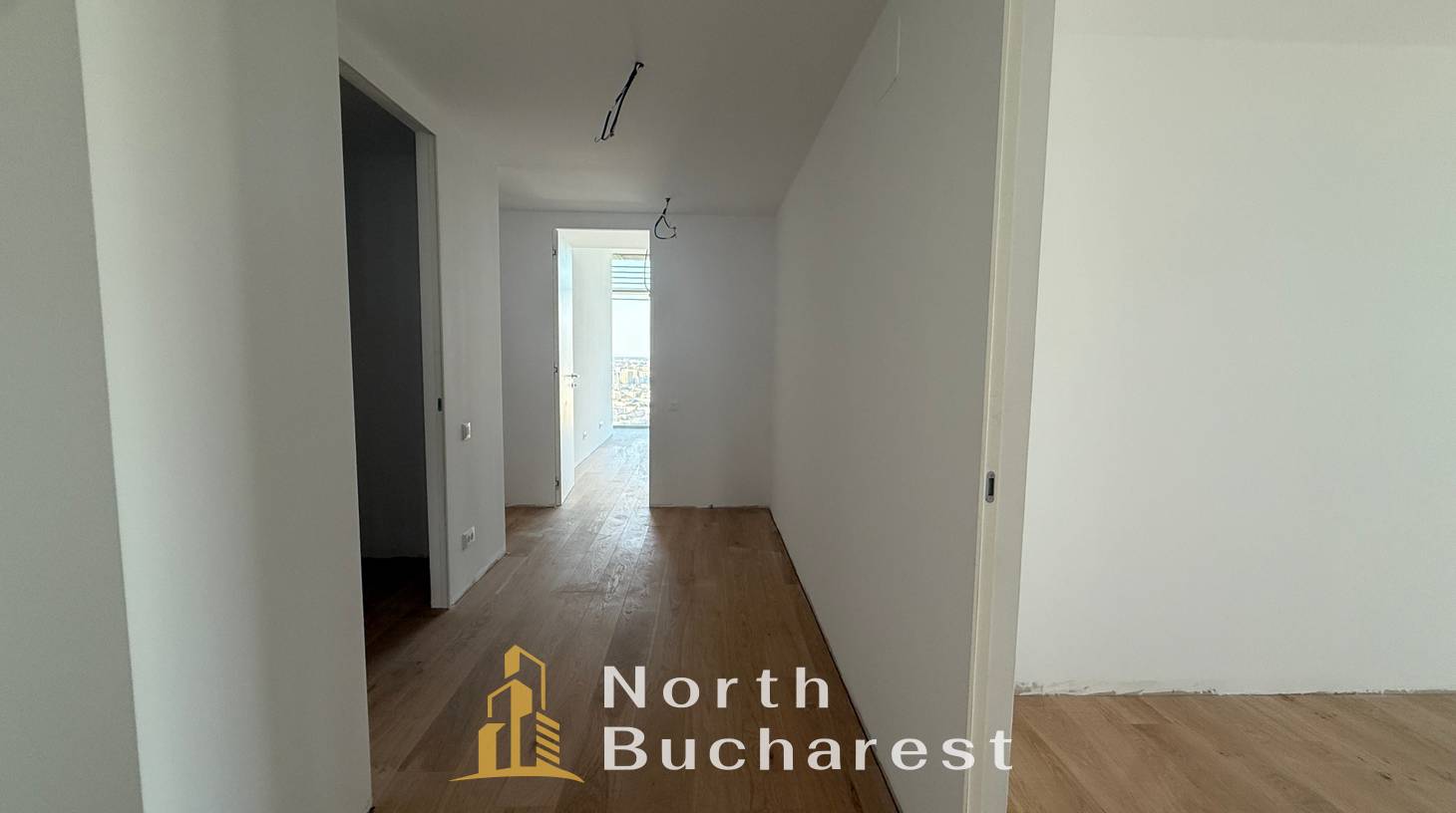 https://images.northbucharest.ro/Wgbp53Axbv7BhswaiPDg9JIUVctShL3T7gaq-yENwOs/watermark:0.75:so:0:30:0.39/resize:fill:1460:816:1/gravity:ce/bG9jYWw6Ly8vZXN0YXRlL2xyL2IzNTZmNDlkLTk1ODktNGNjNy1iZjc0LWE1NjQxMWQ1NmE2ZC5qcGVn