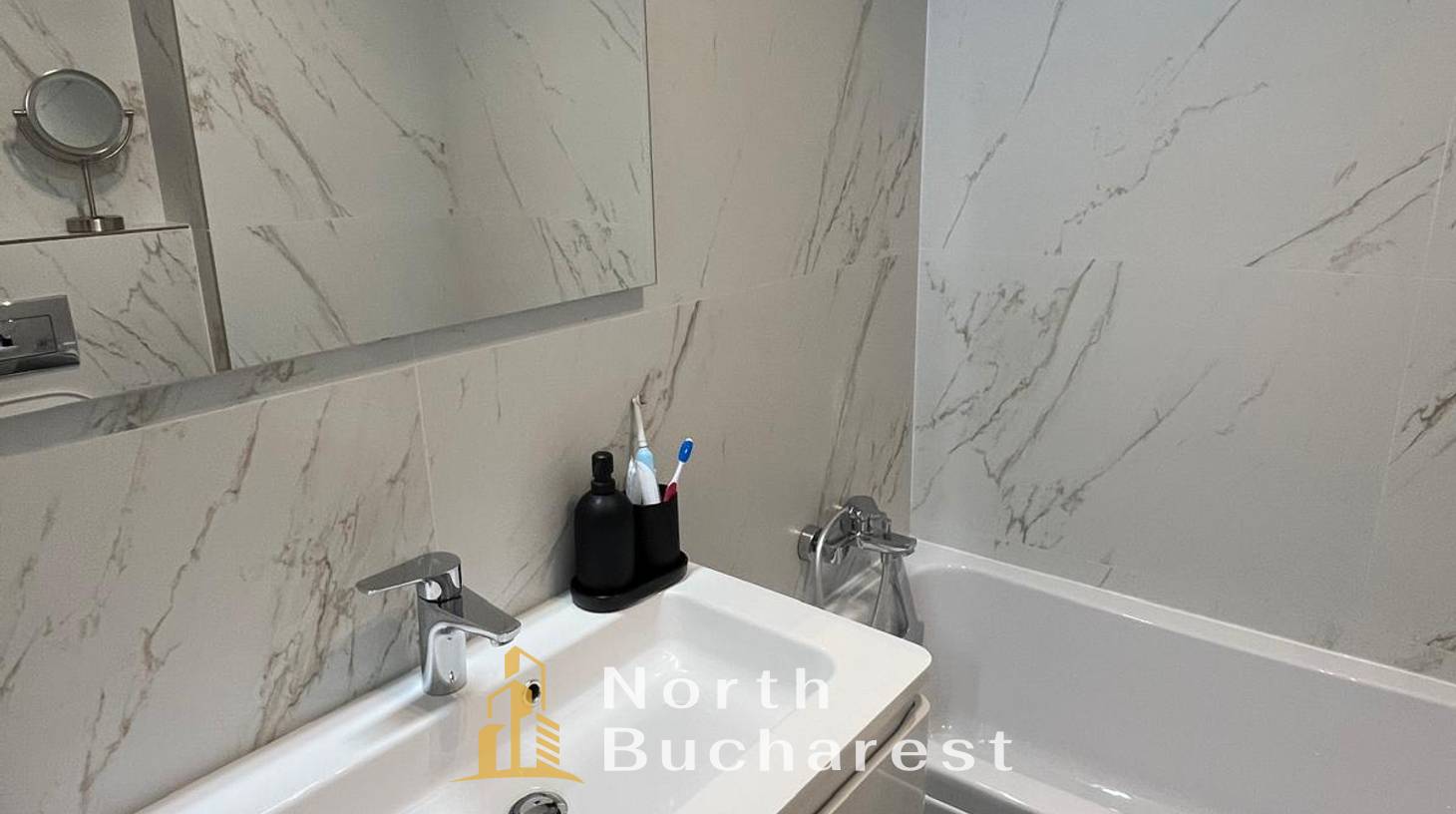 https://images.northbucharest.ro/WgqVSKOiZjuXsdK6tUvgv8xoIp8X1UK0fcmw28GgRjM/watermark:0.75:so:0:30:0.39/resize:fill:1460:816:1/gravity:ce/bG9jYWw6Ly8vZXN0YXRlL2xyL2Q0OGNlMTNkLThhZmItNDhlMi1iMDlhLTdjN2U0MTMwMmEwMi5qcGVn