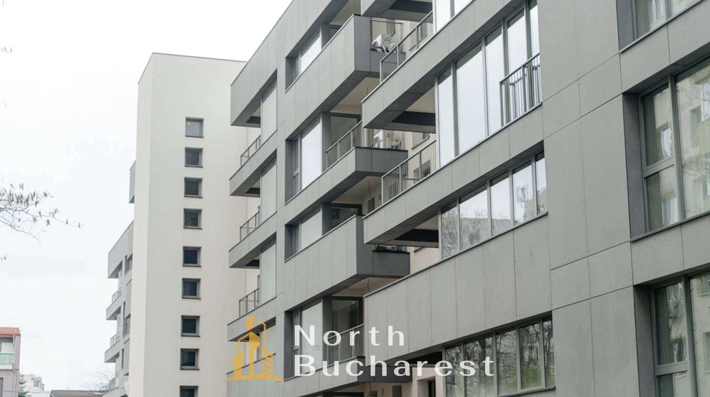 https://images.northbucharest.ro/WhrrO9_nOgCO2dGkgxJUKMS7W2-Y61CGAuZLnnpnNDg/watermark:0.75:so:0:30:0.39/resize:fill:1460:816:1/gravity:ce/bG9jYWw6Ly8vZXN0YXRlL2xyLzk0OWM2YzdmLWQxM2MtNGUyNC1hODZhLTkyNGFjNWZjYjBhZS5qcGVn