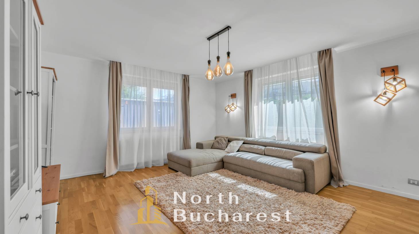 https://images.northbucharest.ro/Wmi5RF3UShWwZCbgt-aNkoXUVsC_WTFuXl-yGA_d7Og/watermark:0.75:so:0:30:0.39/resize:fill:1460:816:1/gravity:ce/bG9jYWw6Ly8vZXN0YXRlL2xyLzY1NWU4MWI2LTJjYjItNDc4Yi04ODhmLWMwYjkxYzYxZmJiMC5qcGVn