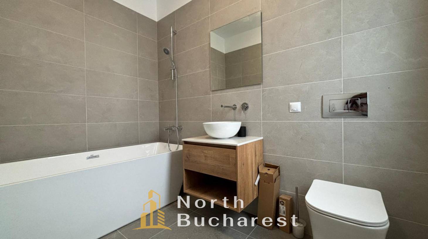 https://images.northbucharest.ro/WpEmmpUyqLAlyxUNkm__PPF9FXGmYmQE_QhuMSdnXiw/watermark:0.75:so:0:30:0.39/resize:fill:1460:816:1/gravity:ce/bG9jYWw6Ly8vZXN0YXRlL2xyL2kwa2ZyMXNydnM4b2c3Ni02OTdfNS5qcGc