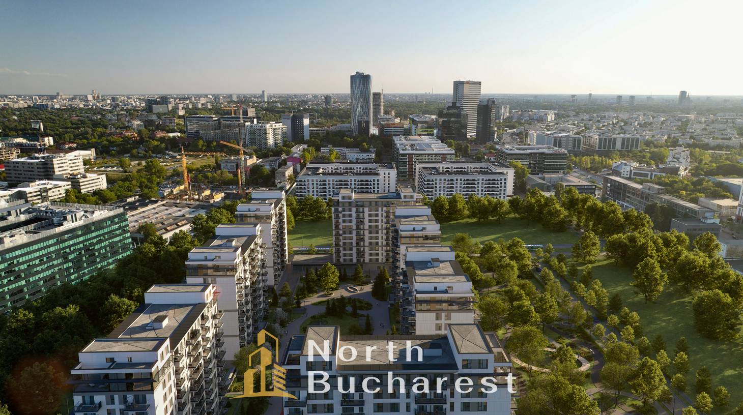 https://images.northbucharest.ro/Wpo21GEk6KMoLpVw2ep0HTQUHgNEmk9WFjHyG2Zievo/watermark:0.75:so:0:30:0.39/resize:fill:1460:816:1/gravity:ce/bG9jYWw6Ly8vY29tcGxleC9sci85MTc2YjkyOC0zZGUzLTQyYjEtYWZkZC04MzY5MzkxNjZmOTQuanBlZw