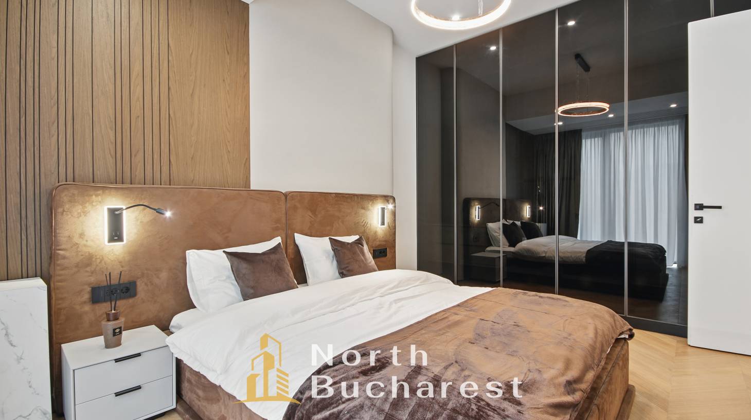 https://images.northbucharest.ro/Wr5IxI-nYcJ70fHClRU4Zt9a9EyBHAPlXCRc1sTOdhI/watermark:0.75:so:0:30:0.39/resize:fill:1460:816:1/gravity:ce/bG9jYWw6Ly8vZXN0YXRlL2xyLzgxNzViYTFjLTVkM2QtNGIxYS1hNzMzLTQxOTM2ZjI2Yzg2Ni5qcGVn