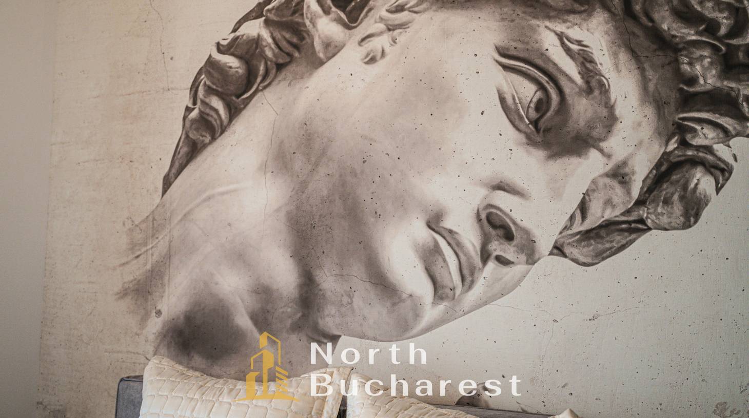 https://images.northbucharest.ro/WrECWy59DoxjXRWY4kripi-FSuSYHwk9dAApMmf5CfQ/watermark:0.75:so:0:30:0.39/resize:fill:1460:816:1/gravity:ce/bG9jYWw6Ly8vZXN0YXRlL2xyLzMyNWVmMTA2LTg3YzEtNGNjNy1hNWRkLTI4NTI4OWVjN2MxNC5qcGVn