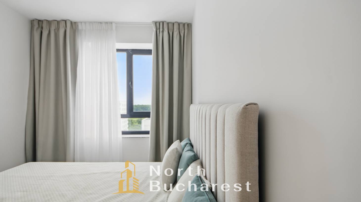 https://images.northbucharest.ro/WsBpVVK5MG6_3rKBiQnVEuJu5Q1taaWC7JUZckg_EPU/watermark:0.75:so:0:30:0.39/resize:fill:1460:816:1/gravity:ce/bG9jYWw6Ly8vZXN0YXRlL2xyL2Y5MDJkZDQyLWE4Y2EtNDlmOS1iOWYxLTMxZDExZjI5MDZiMy5qcGVn