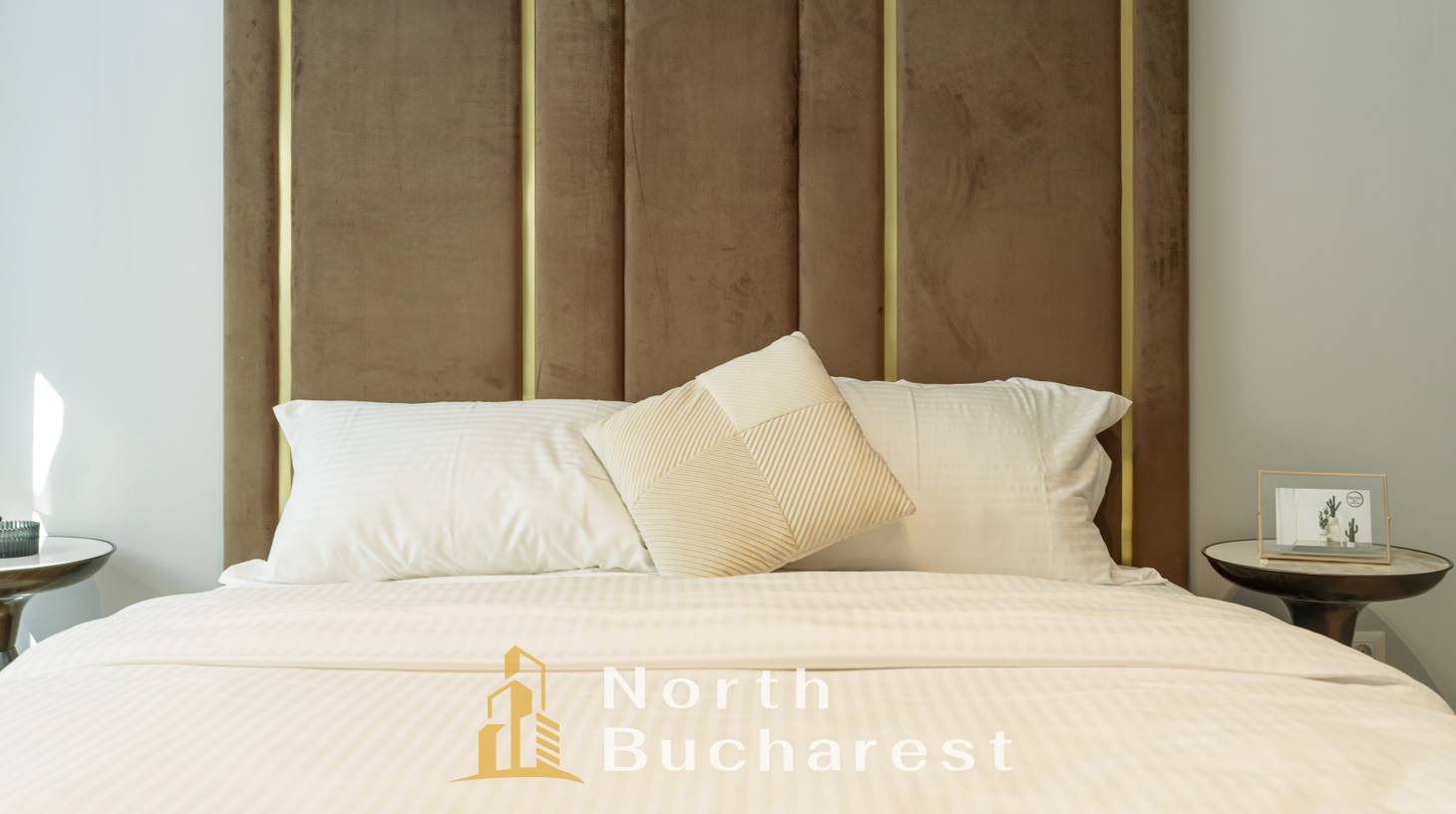 https://images.northbucharest.ro/Wt481iRPd4BByMscscmyCcyWc_EFP23Jq2iv38gyW6E/watermark:0.75:so:0:30:0.39/resize:fill:1460:816:1/gravity:ce/bG9jYWw6Ly8vZXN0YXRlL2xyL2E1YzJlZDYxLTlhNDYtNGY4YS04ZTlmLTQyOGY5OWNjNGYyMi5qcGVn