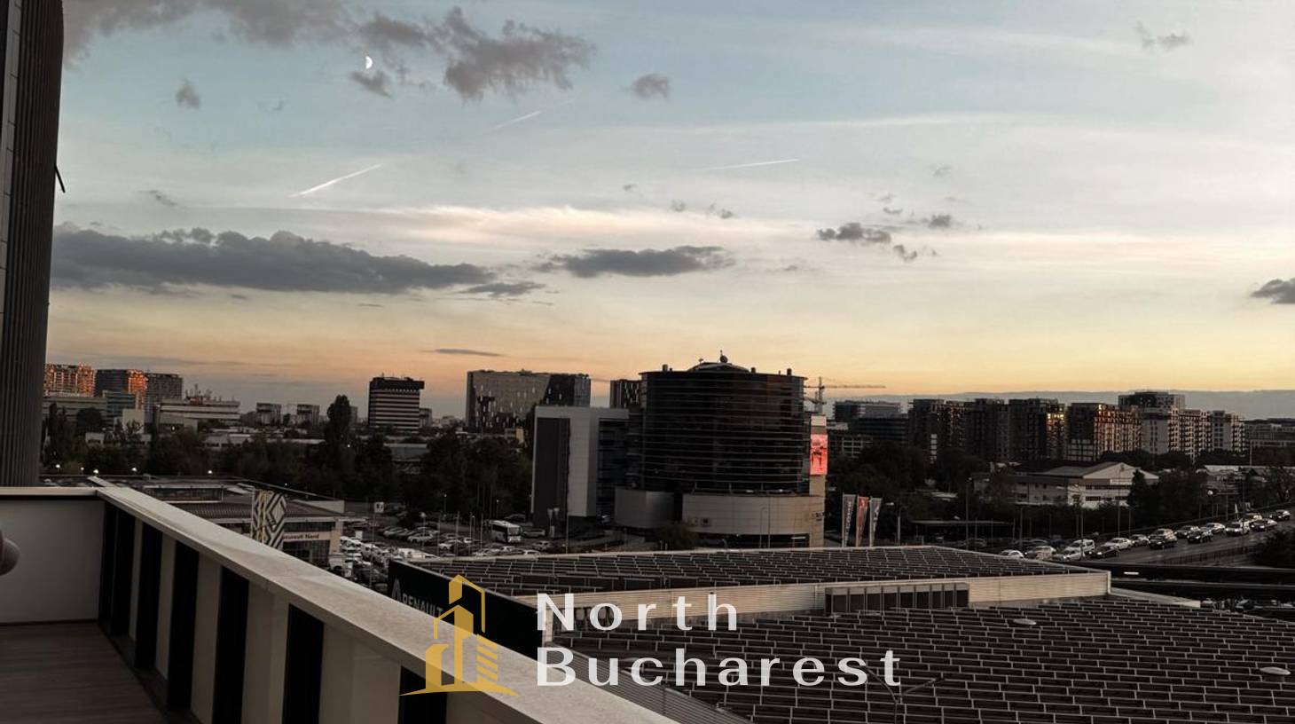 https://images.northbucharest.ro/Wt6bDR9EF6XrImDdeYoWxVEVoui0c9c_VpEWXUrE2kQ/watermark:0.75:so:0:30:0.39/resize:fill:1460:816:1/gravity:ce/bG9jYWw6Ly8vZXN0YXRlL2xyL2QxYzA0MDJkLWRkYzUtNDdmMC04M2M5LWJhZTg2MWU3MzBjMy5qcGVn