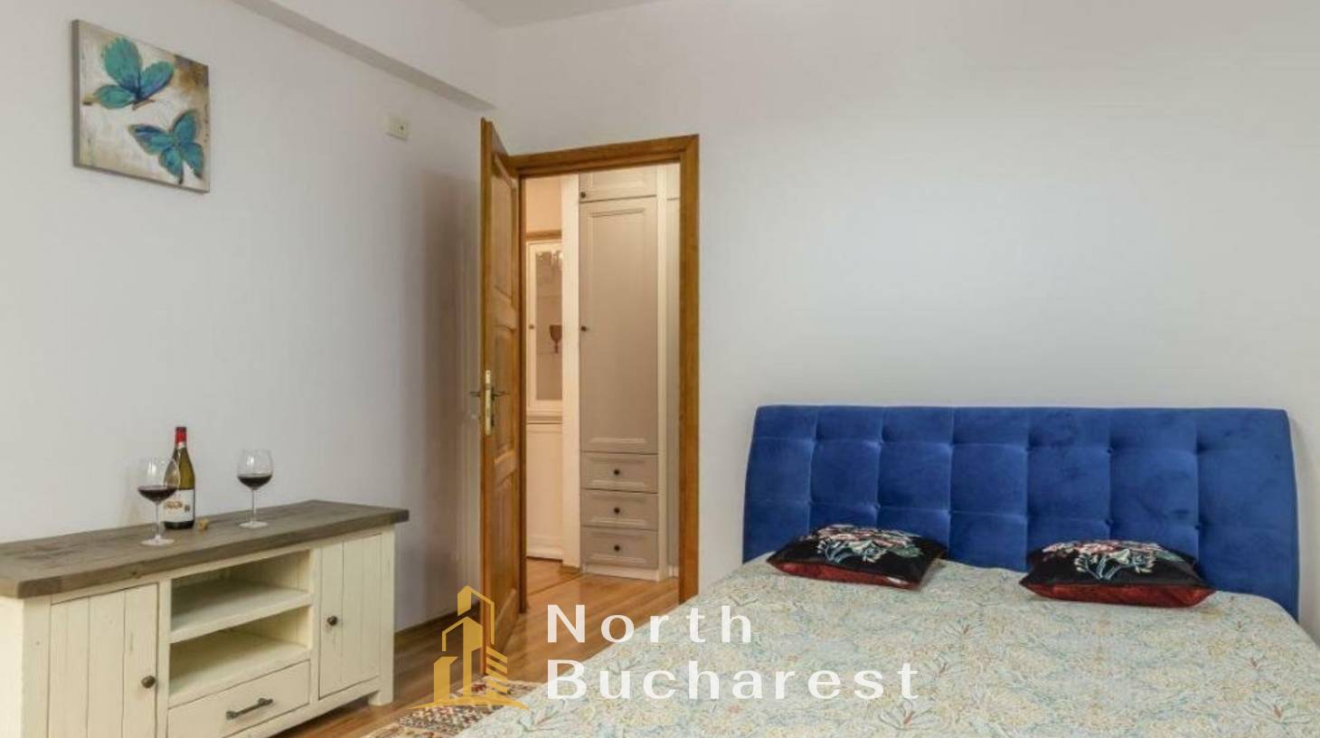 https://images.northbucharest.ro/Wu1bAcufIfgXTXio7N6TvlDwuG2I0i1lo_MW5riWS3s/watermark:0.75:so:0:30:0.39/resize:fill:1460:816:1/gravity:ce/bG9jYWw6Ly8vZXN0YXRlL2xyLzYzcHcxbDRsZndweGgycS01NjlfNC5qcGc