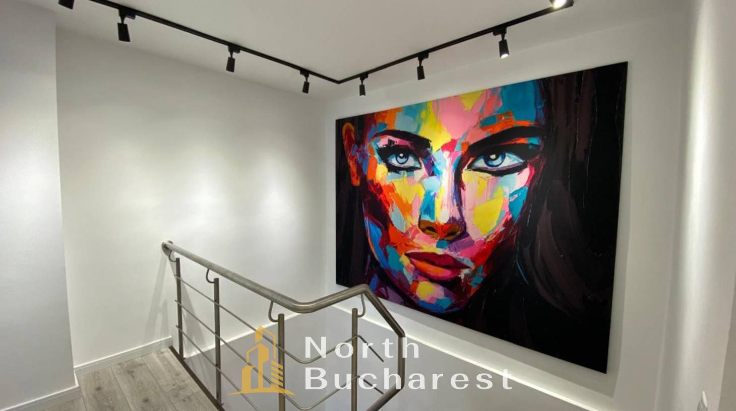 https://images.northbucharest.ro/Wyy54IkOZ_BsaxUhvY_3Q_0rgGA-7_zA0t1AS5XZvsM/watermark:0.75:so:0:30:0.39/resize:fill:1460:816:1/gravity:ce/bG9jYWw6Ly8vZXN0YXRlL2xyL3JwdWlreTlvbGdwd2JjaC01MDJfOC5qcGc