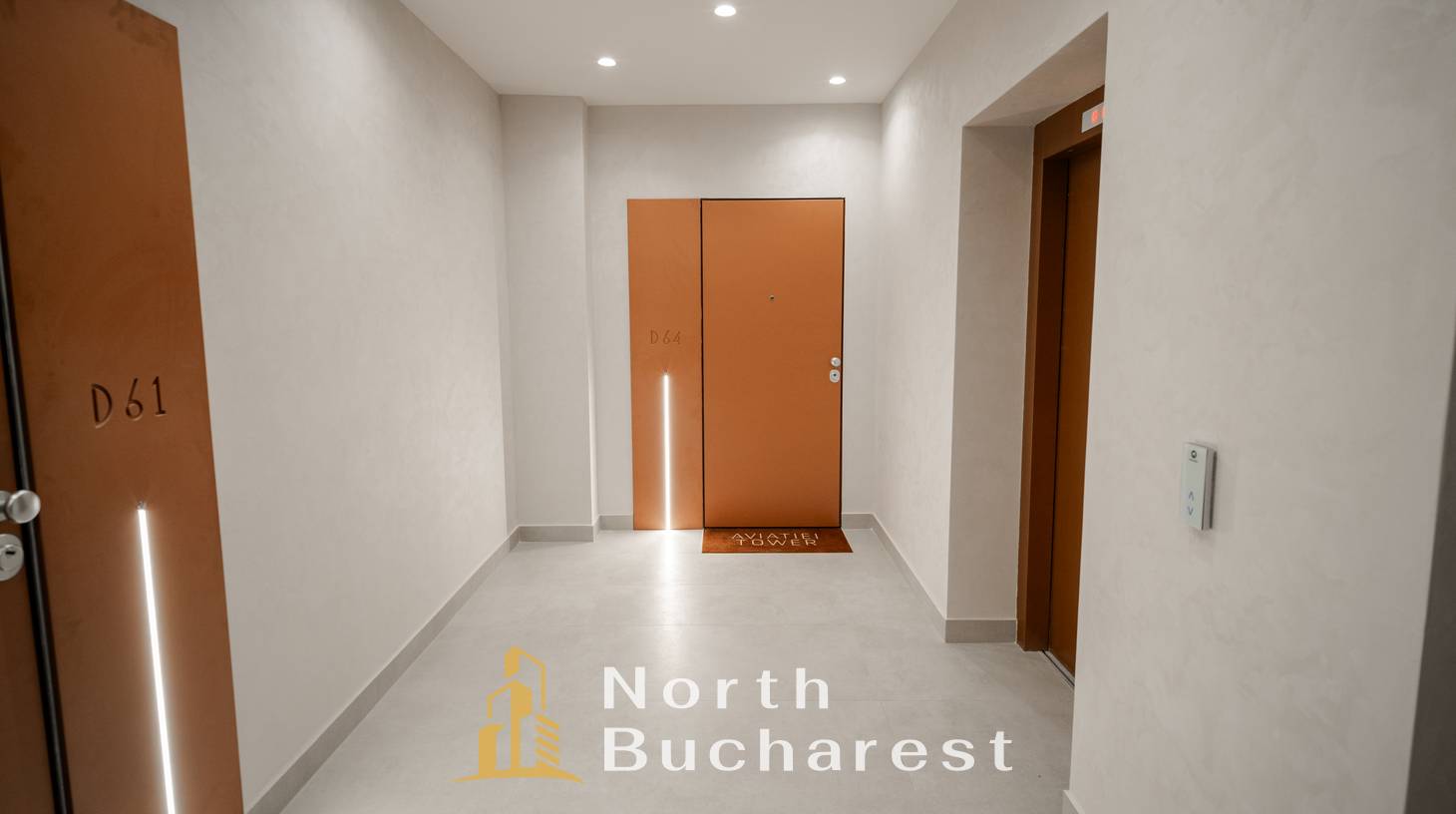 https://images.northbucharest.ro/WzOYKXiS3pXbm9tqjUN3QerMHevttI0xqwYgjmoGiHY/watermark:0.75:so:0:30:0.39/resize:fill:1460:816:1/gravity:ce/bG9jYWw6Ly8vZXN0YXRlL2xyL2VmMzQ4M2QwLWYzNGYtNGM3NC05ODRiLTcwYTAyMWViMzUyYy5qcGVn