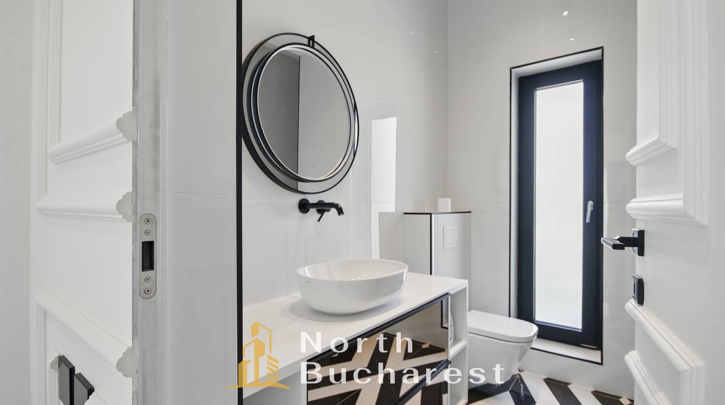 https://images.northbucharest.ro/Wzqr90QyCaYRIn7S53OH1hgWe_pz2mVZLSipgC8P_QY/watermark:0.75:so:0:30:0.39/resize:fill:1460:816:1/gravity:ce/bG9jYWw6Ly8vZXN0YXRlL2xyLzQwMTFlYTMzLTNkMjEtNGQzNy05NjAzLTE4NmE5NDdkN2E0ZS5qcGVn