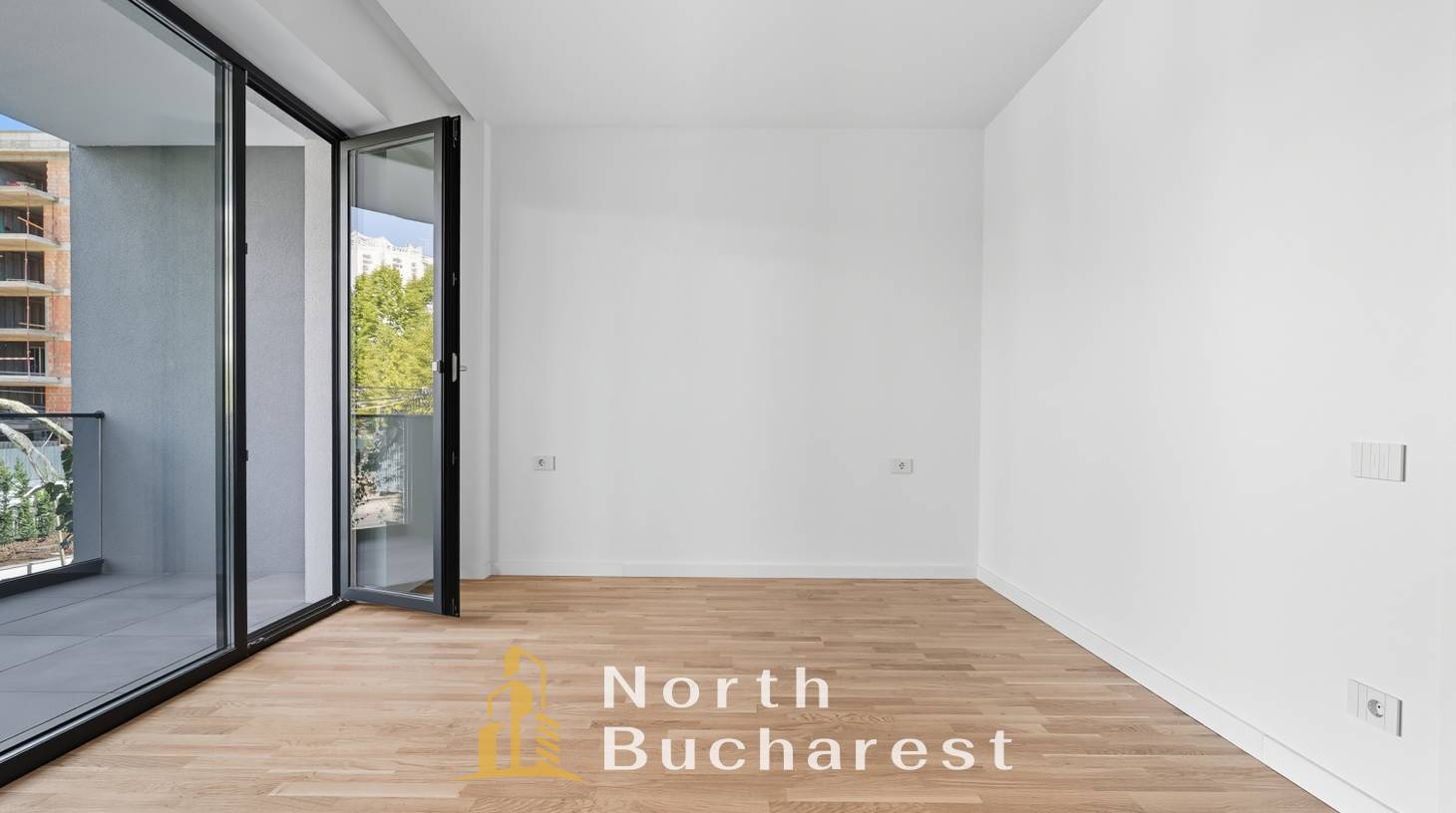 https://images.northbucharest.ro/X-L2oPFudAepTNymR9flHMVAVwBoL3pcyEG3jRGbEYY/watermark:0.75:so:0:30:0.39/resize:fill:1460:816:1/gravity:ce/bG9jYWw6Ly8vZXN0YXRlL2xyLzNlZGY4ZGM5LTQxYWMtNGQ5YS04MDZlLTY0NjU2NmY3NGM5My5qcGVn
