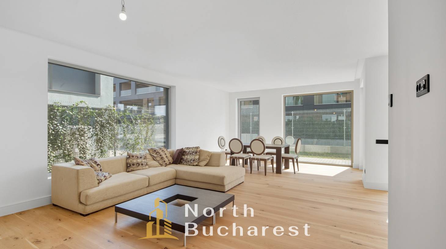 https://images.northbucharest.ro/X0XvhBQhMEIBLcO0qfAYEBuVK0sJs4AvN2IDeUo6GHA/watermark:0.75:so:0:30:0.39/resize:fill:1460:816:1/gravity:ce/bG9jYWw6Ly8vZXN0YXRlL2xyL2M1NDJjZTU3LTZiYjctNDM4ZS05NWE4LWVkYWI0NTA1OTdhNy5qcGVn