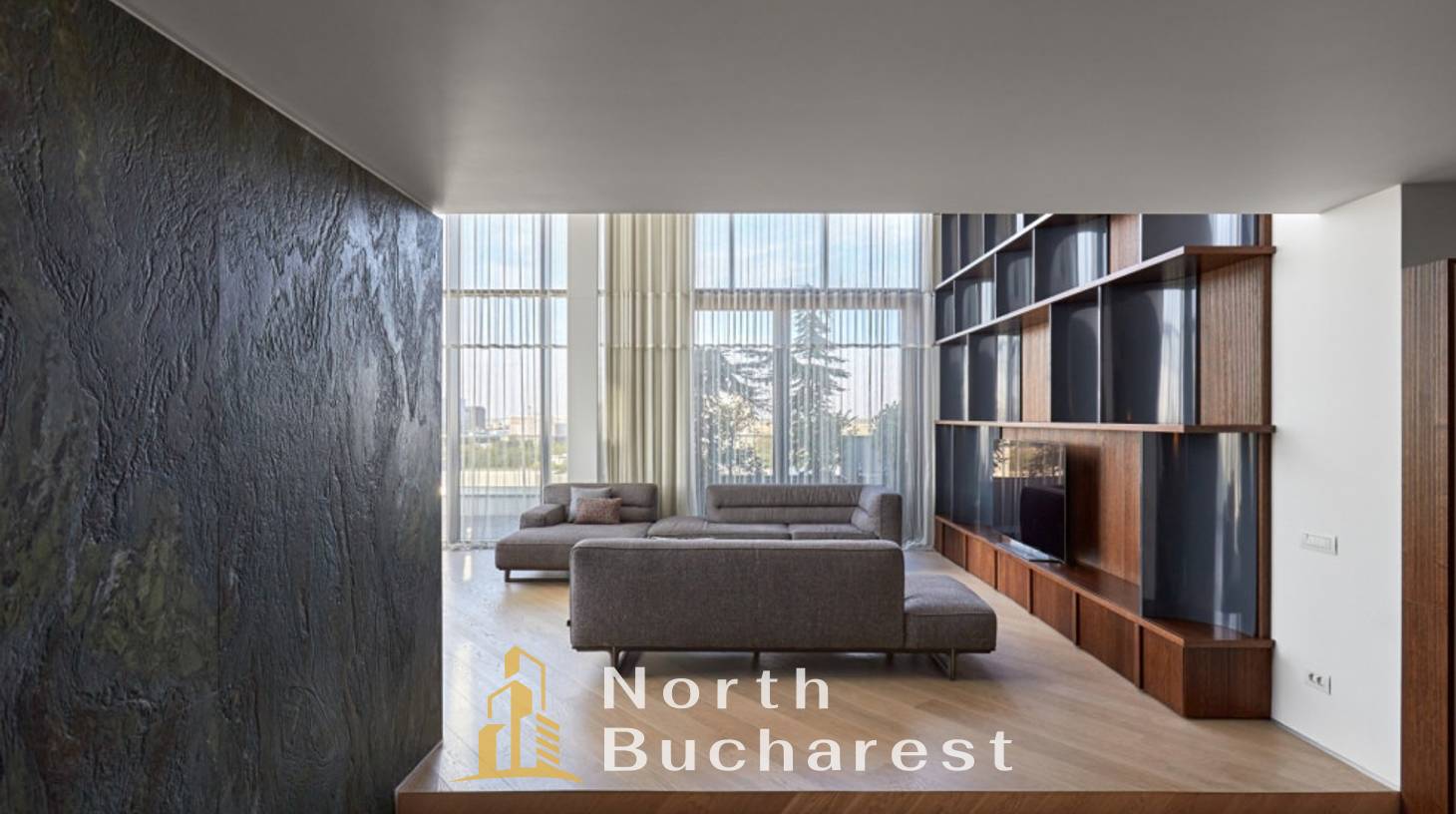 https://images.northbucharest.ro/X2HuIcMnzo8SCmnM2oEkGdomZ_2wy9giy3dIqZUsPfU/watermark:0.75:so:0:30:0.39/resize:fill:1460:816:1/gravity:ce/bG9jYWw6Ly8vZXN0YXRlL2xyLzJzeG4ycTBzYzNvOGh4ay01MzlfMy5qcGc