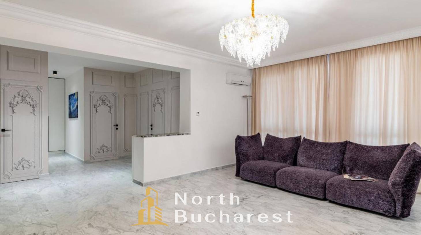 https://images.northbucharest.ro/X39By9MudxRy0f7gC2k7sI2qO0BPGPYyZ8o6h3hzyzQ/watermark:0.75:so:0:30:0.39/resize:fill:1460:816:1/gravity:ce/bG9jYWw6Ly8vZXN0YXRlL2xyL2Q0N3kxMW5wbGhxeWZhcy03NDRfNy5qcGc