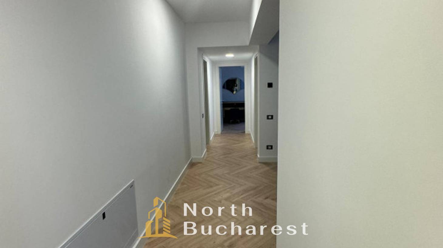 https://images.northbucharest.ro/X4xcF3jXWWidwrYVnwx8FflsEdOCwHptIhXC3xt2-wM/watermark:0.75:so:0:30:0.39/resize:fill:1460:816:1/gravity:ce/bG9jYWw6Ly8vZXN0YXRlL2xyL213d3FxdWJlMWZqc3luay02ODlfMi5qcGc