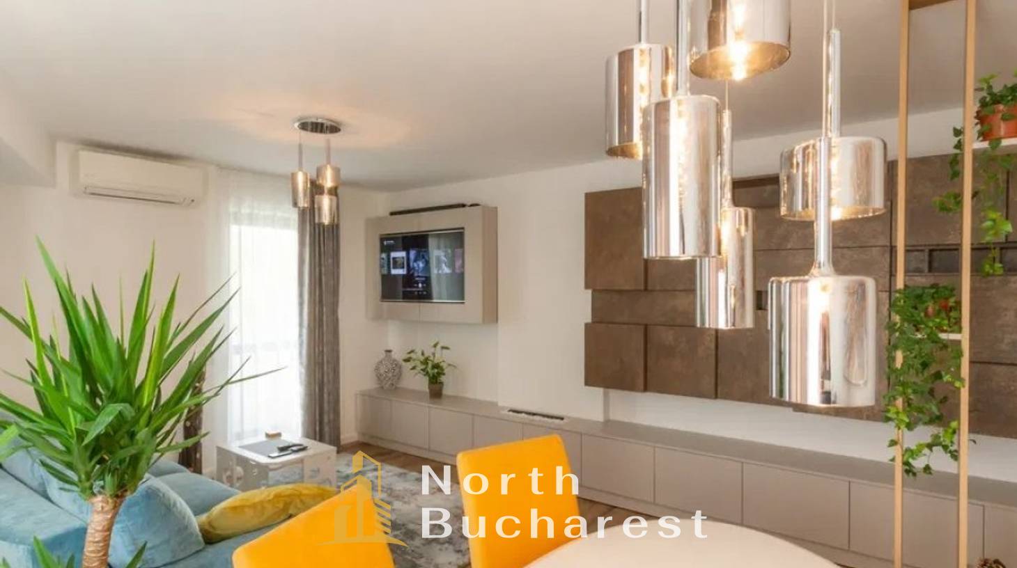 https://images.northbucharest.ro/X560mwbkBvhlTFfOKDVBH13zILAuEVFfjmbeEUI8vEE/watermark:0.75:so:0:30:0.39/resize:fill:1460:816:1/gravity:ce/bG9jYWw6Ly8vZXN0YXRlL2xyL2RkY2w4cTlkb2M0OXp3bC02MTEuanBn