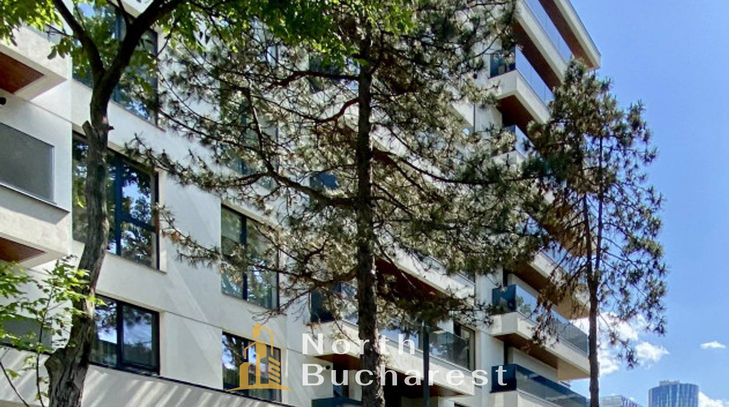 https://images.northbucharest.ro/X58dMFA2cMSElvmnT4roNRNO54UY_CV_gcWnMpWC078/watermark:0.75:so:0:30:0.39/resize:fill:1460:816:1/gravity:ce/bG9jYWw6Ly8vZXN0YXRlL2xyL3c1NjFpZm5jenFlbTZ5Zi0yMjVfMTYuanBn