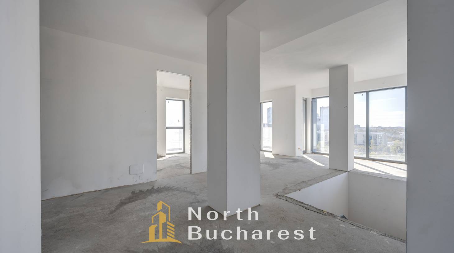 https://images.northbucharest.ro/X6RgwAcYb2BfQtP9az-4nKl1k5ZeR_aD2c2dYi04ZX4/watermark:0.75:so:0:30:0.39/resize:fill:1460:816:1/gravity:ce/bG9jYWw6Ly8vZXN0YXRlL2xyLzk0ZGYwMWYwLTYxNWYtNDhhMy1iNDFjLWE0ODE3ZWU0MmM1Zi5qcGVn