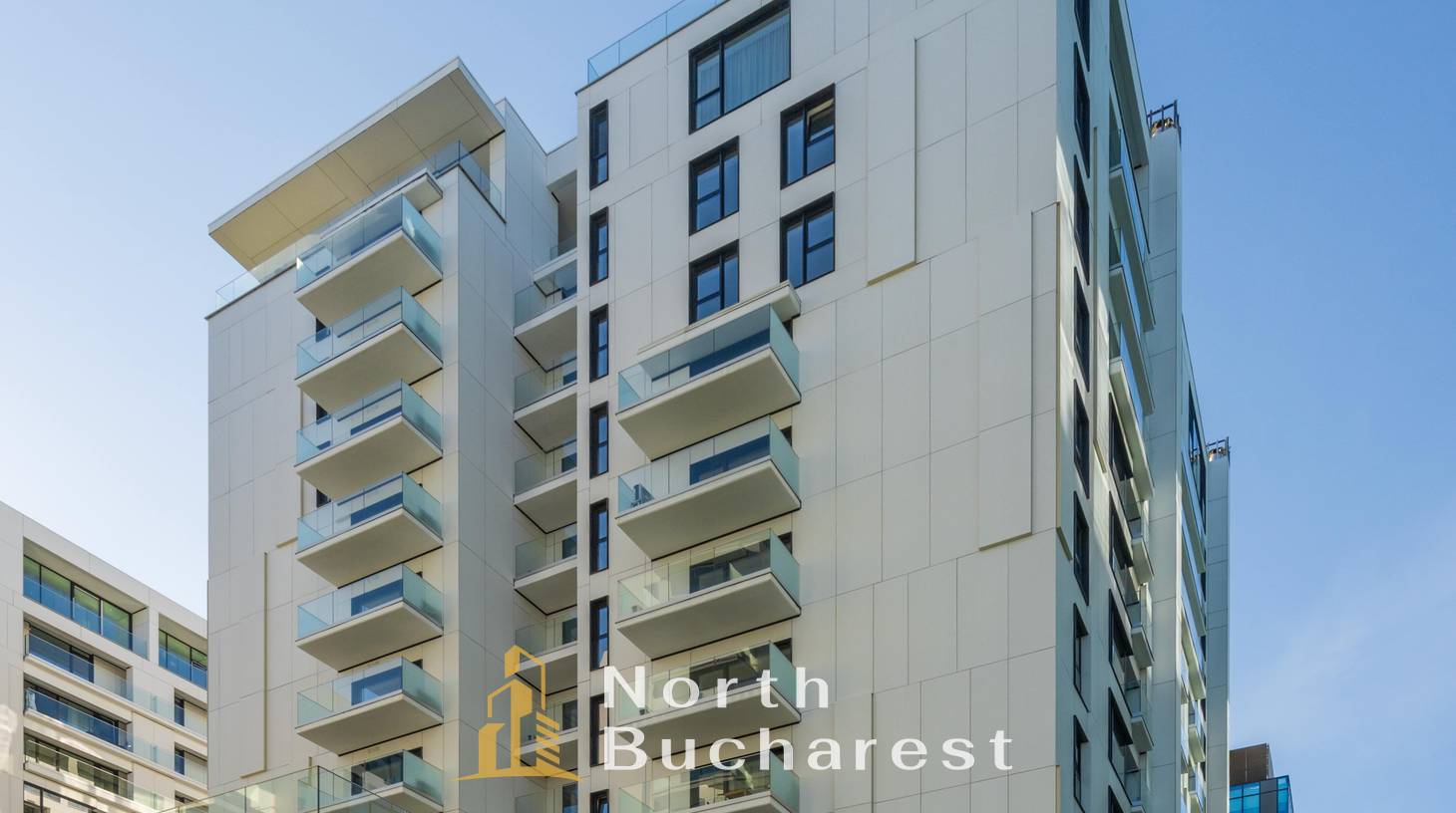 https://images.northbucharest.ro/X8P74y5GqwP163XeUlc5RQnppNV_fafcuUpCGJ6lCPI/watermark:0.75:so:0:30:0.39/resize:fill:1460:816:1/gravity:ce/bG9jYWw6Ly8vZXN0YXRlL2xyL2VkMWU5Y2EwLWFhY2MtNDg0My05ODA1LTQzYjIxOWNkMGEzZS5qcGVn