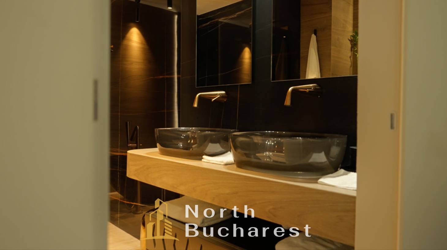 https://images.northbucharest.ro/X8_Y3p0EaUYsE8Evd3hbtDAslrztPuaB_IZjL6L6G_4/watermark:0.75:so:0:30:0.39/resize:fill:1460:816:1/gravity:ce/bG9jYWw6Ly8vZXN0YXRlL2xyL2hsdnc2cm1jNTIybWlqdS0yNjlfMS5qcGc